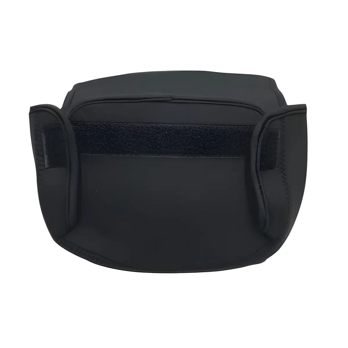 Rutensocke Rollentasche Spin L (Rollenschutz für Stationärrollen Größe 7000-9000)