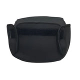 Rutensocke Rollentasche Spin L (Rollenschutz für Stationärrollen Größe 7000-9000)