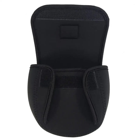 Rutensocke Rollentasche Spin M 3er Sparpack