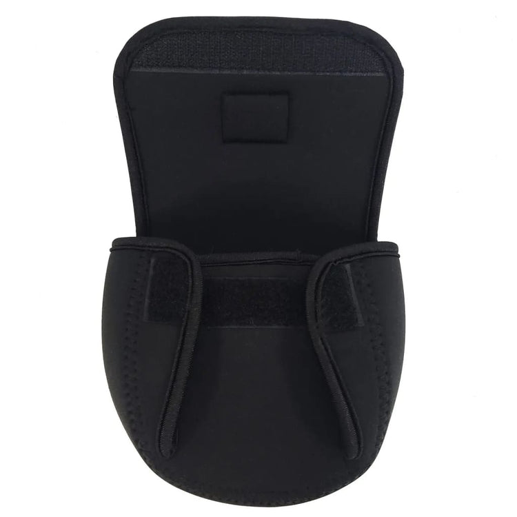 Rutensocke Rollentasche Spin S 3er Sparpack