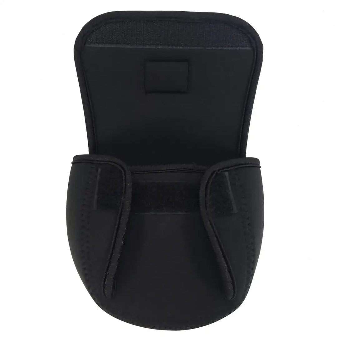 Rutensocke Rollentasche Spin S 3er Sparpack