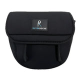 Rutensocke Rollentasche Spin XL 3er Sparpack (Rollenschutz für Stationärrollen von Größe 10000-18000)