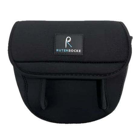 Rutensocke Rollentasche Spin XL (Rollenschutz für Stationärrollen von Größe 10000-18000)