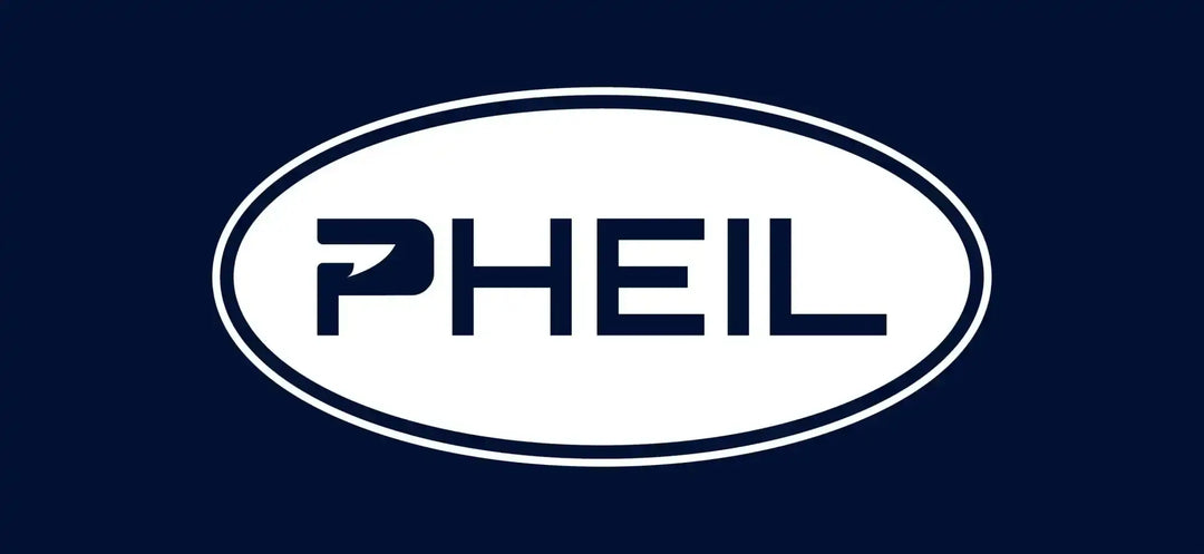 Logo Pheil